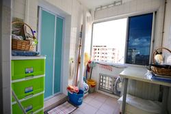 Blk 739 Jurong West Street 73 (Jurong West), HDB 4 Rooms #144582162